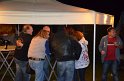 MCE Sommertreffen 2012 - 437